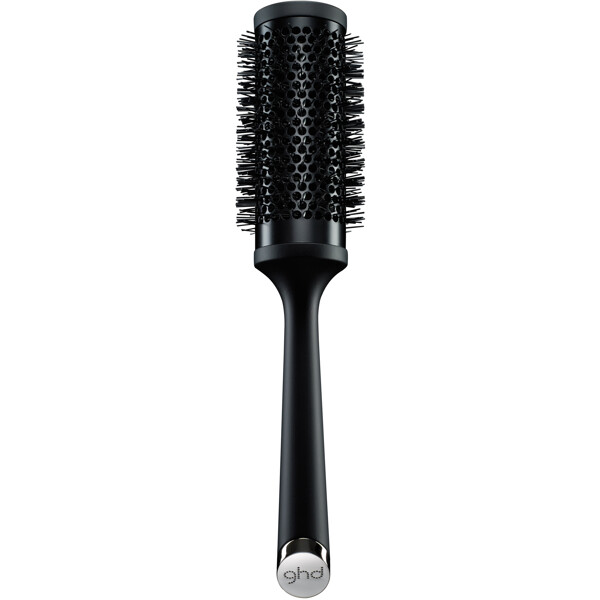 ghd The Blow Dryer Ceramic Brush 45mm, size 3 (Bilde 2 av 4)