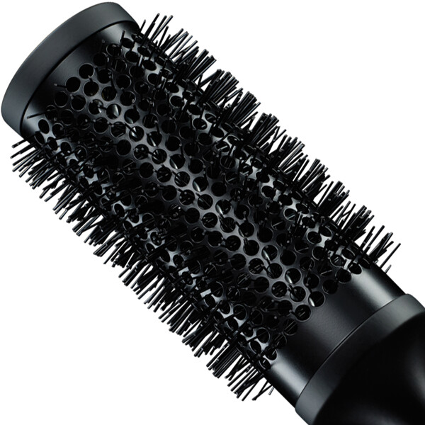 ghd The Blow Dryer Ceramic Brush 45mm, size 3 (Bilde 3 av 4)