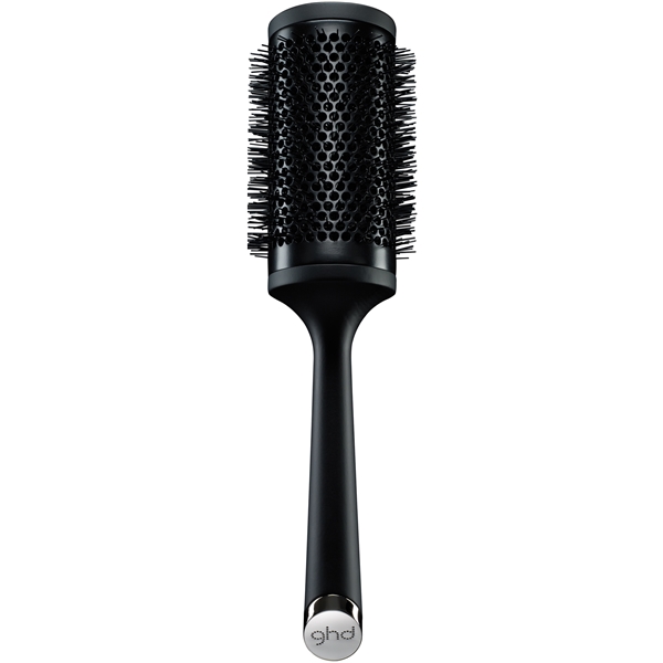 ghd The Blow Dryer Ceramic Brush 55mm, size 4 (Bilde 2 av 4)
