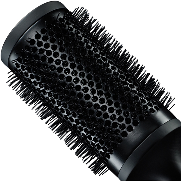 ghd The Blow Dryer Ceramic Brush 55mm, size 4 (Bilde 3 av 4)