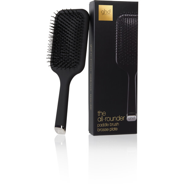 ghd The All-Rounder Paddle Brush (Bilde 1 av 4)