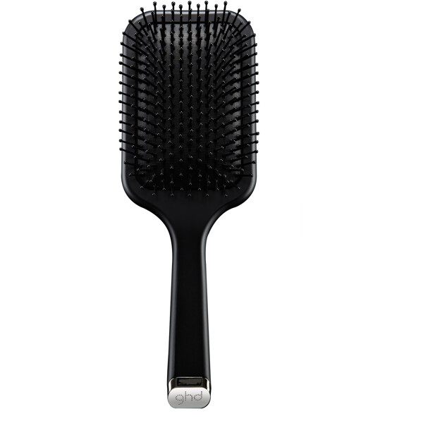 ghd The All-Rounder Paddle Brush (Bilde 2 av 4)