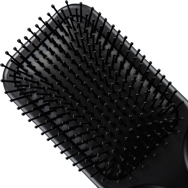 ghd The All-Rounder Paddle Brush (Bilde 3 av 4)