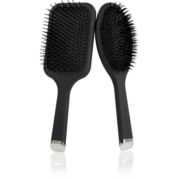 ghd Paddle Brush (Bilde 4 av 4)