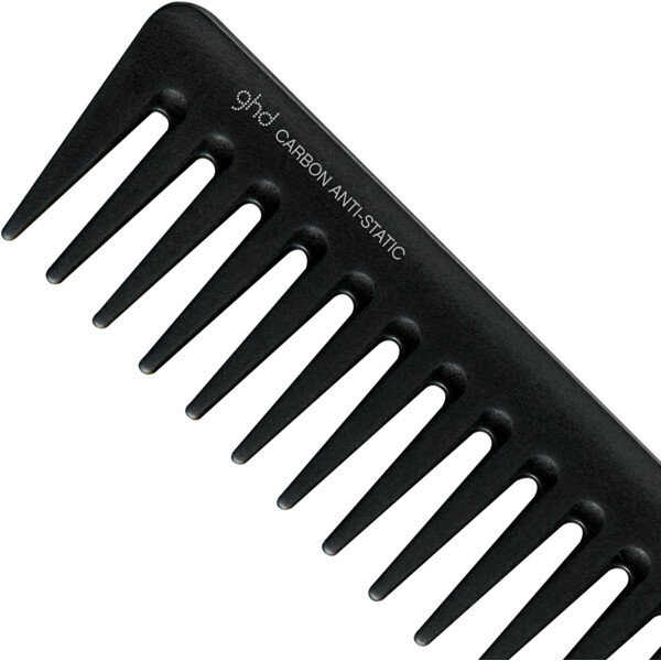 ghd The Comb Out Detangling Comb (Bilde 3 av 3)