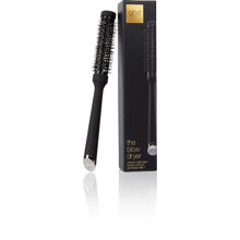 ghd Ceramic 25mm Brush, size 1