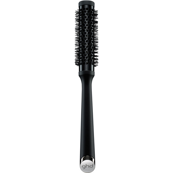 ghd Ceramic 25mm Brush, size 1 (Bilde 2 av 4)