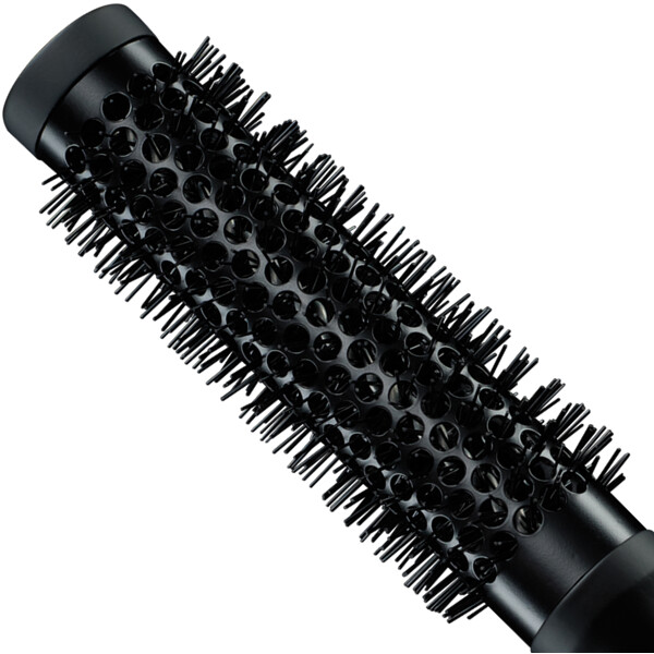 ghd The Blow Dryer Ceramic Brush Size 1 25mm (Bilde 3 av 4)