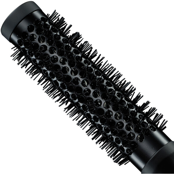 ghd Ceramic 25mm Brush, size 1 (Bilde 3 av 4)