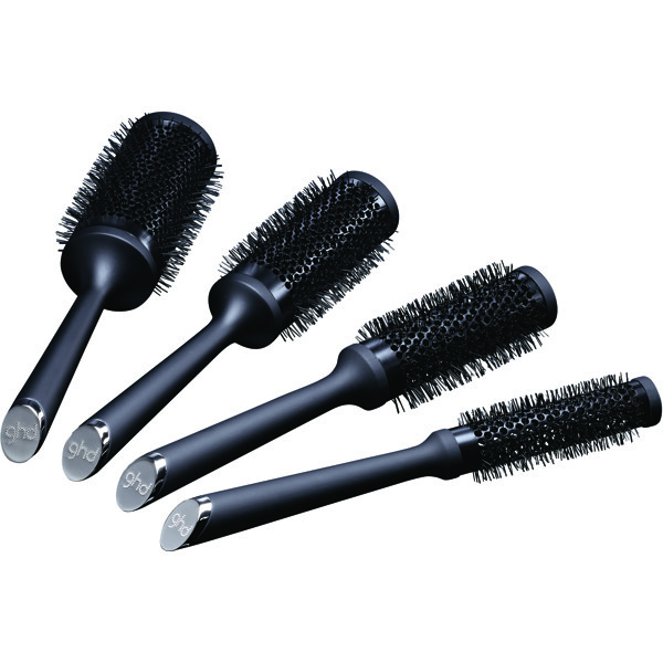 ghd The Blow Dryer Ceramic Brush Size 1 25mm (Bilde 4 av 4)