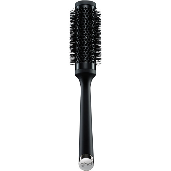 ghd The Blow Dryer Ceramic Brush 35mm, size 2 (Bilde 2 av 4)