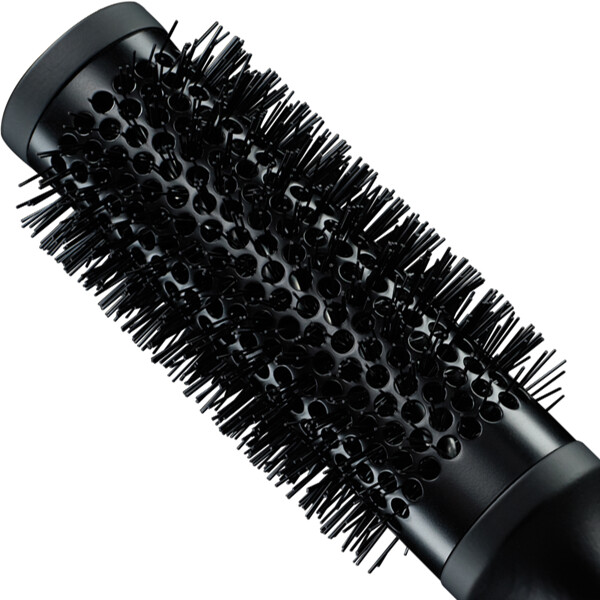 ghd The Blow Dryer Ceramic Brush 35mm, size 2 (Bilde 3 av 4)