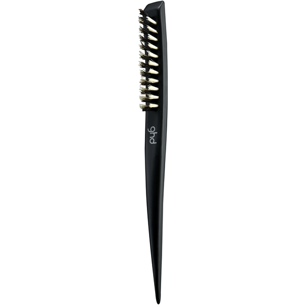 ghd Narrow Dressing Brush (Bilde 2 av 3)