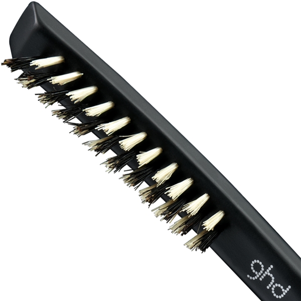 ghd Narrow Dressing Brush (Bilde 3 av 3)