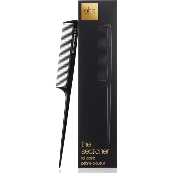 ghd the sectioner tail comb (Bilde 1 av 4)