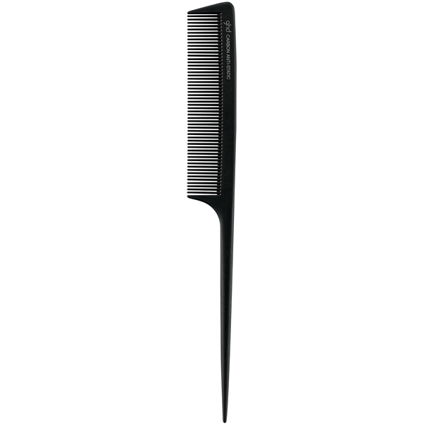 ghd the sectioner tail comb (Bilde 2 av 4)