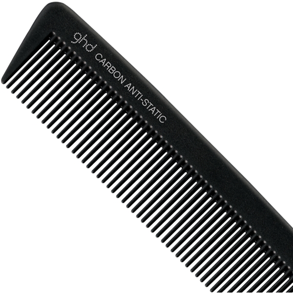 ghd the sectioner tail comb (Bilde 3 av 4)