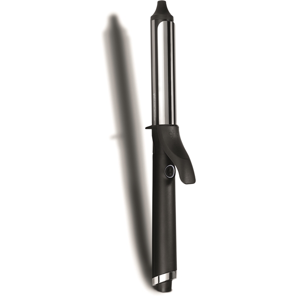 ghd Curve Classic Curl Tong (Bilde 2 av 7)