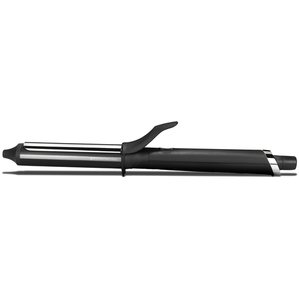 ghd Curve Classic Curl Tong (Bilde 3 av 7)