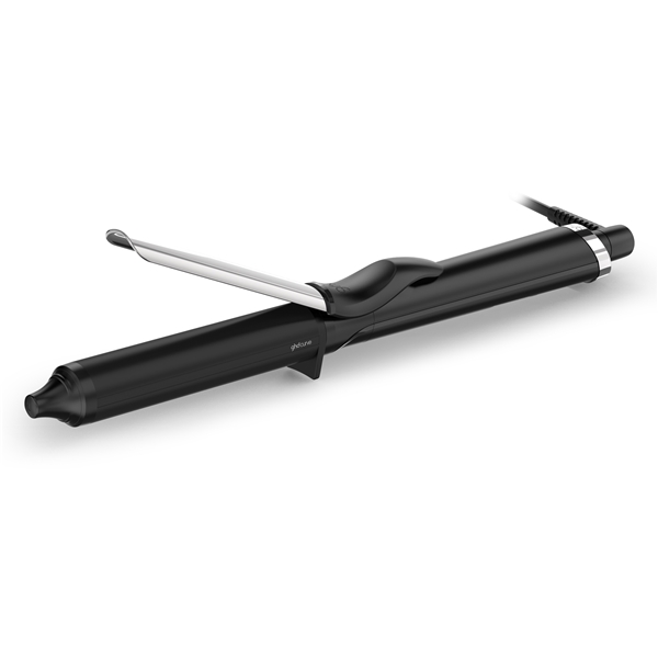 ghd Curve Classic Curl Tong (Bilde 4 av 7)