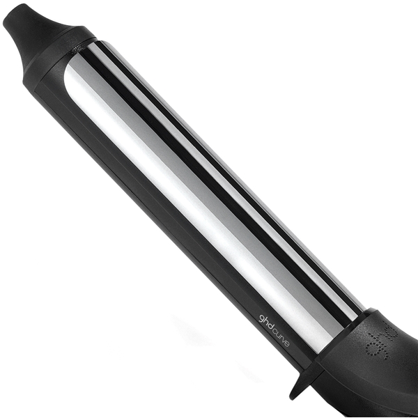 ghd Curve Classic Curl Tong (Bilde 5 av 7)