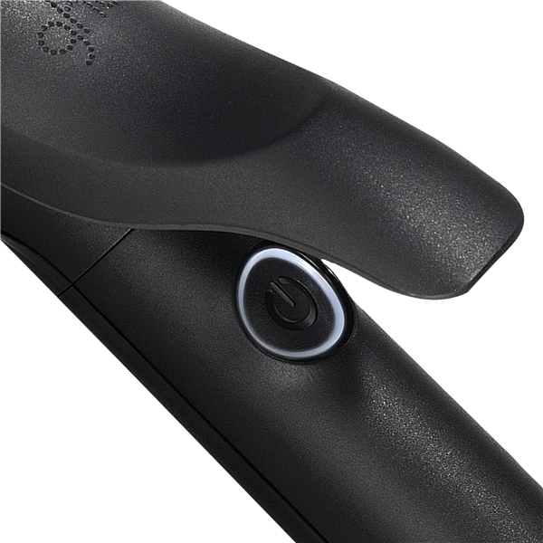 ghd Curve Classic Curl Tong (Bilde 7 av 7)