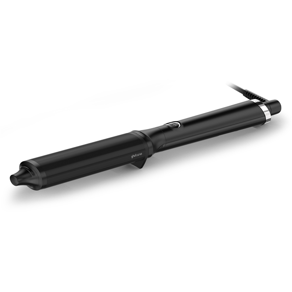 ghd Curve Classic Wave Wand (Bilde 2 av 5)