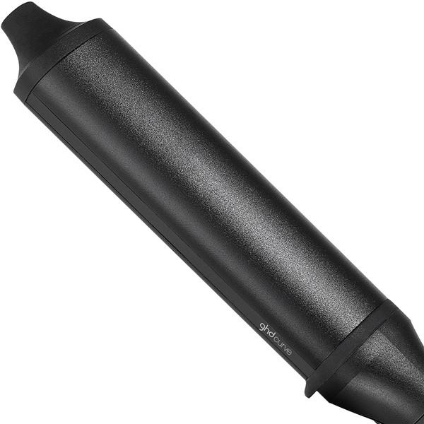 ghd Curve Classic Wave Wand (Bilde 3 av 5)