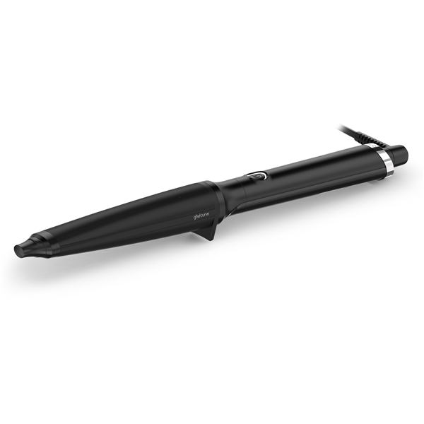 ghd Curve Creative Curl Wand (Bilde 2 av 6)