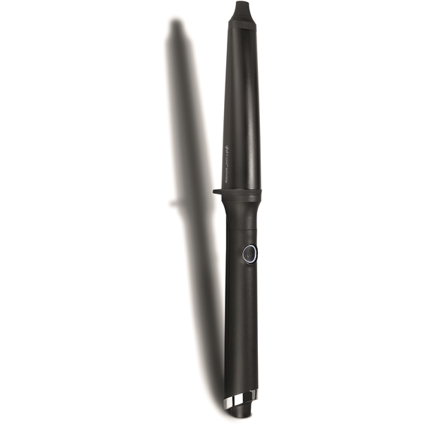 ghd Curve Creative Curl Wand (Bilde 3 av 6)