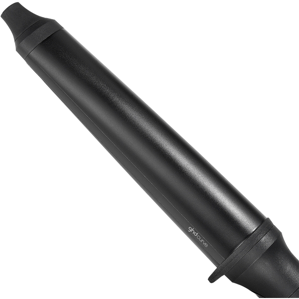 ghd Curve Creative Curl Wand (Bilde 4 av 6)