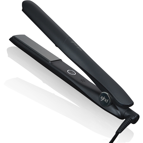 ghd Gold NEW Styler (Bilde 1 av 10)