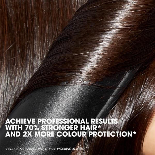 ghd Gold Styler (Bilde 10 av 10)