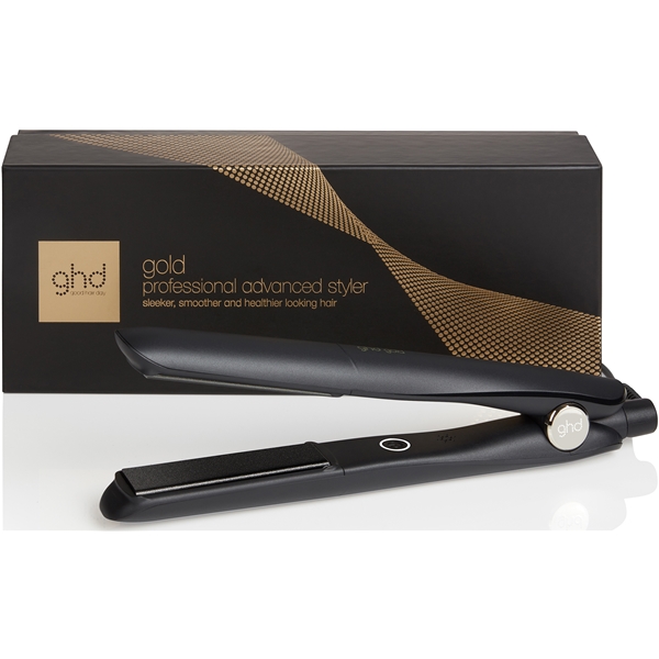 ghd Gold NEW Styler (Bilde 3 av 10)