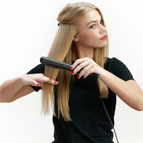 ghd Gold NEW Styler (Bilde 6 av 10)