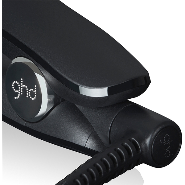 ghd Gold Styler (Bilde 7 av 10)