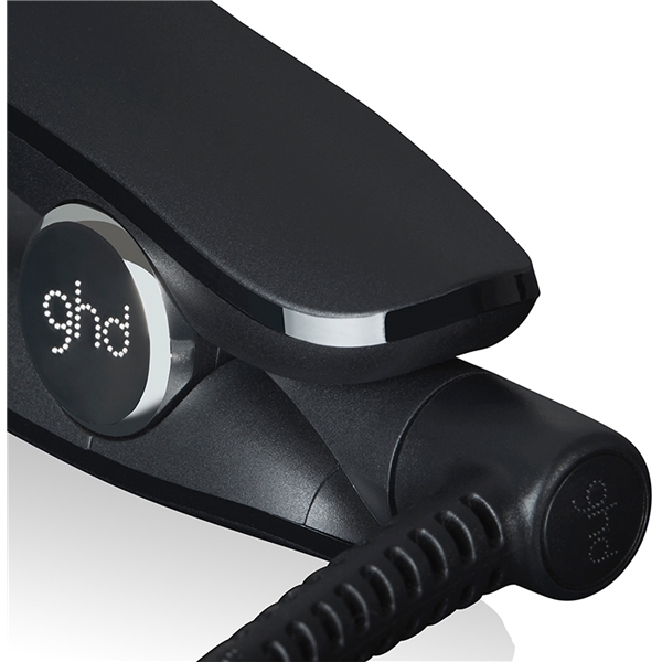 ghd Gold NEW Styler (Bilde 7 av 10)