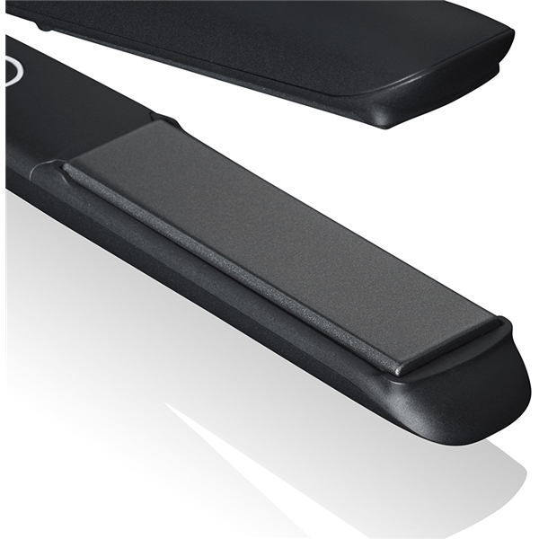 ghd Gold Styler (Bilde 8 av 10)