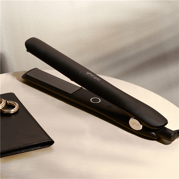 ghd Gold NEW Styler (Bilde 9 av 10)