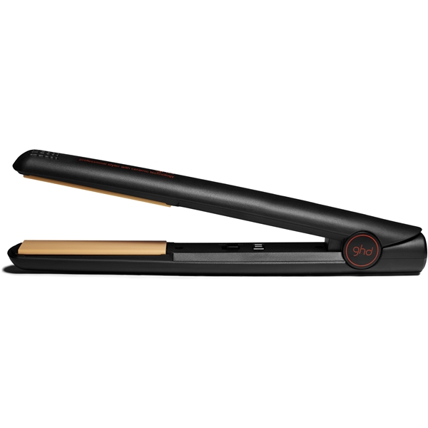 ghd IV Styler Iron (Bilde 2 av 6)