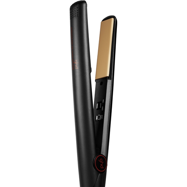 ghd IV Styler Iron (Bilde 3 av 6)