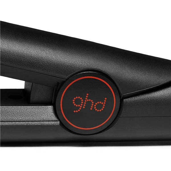 ghd IV Styler Iron (Bilde 4 av 6)