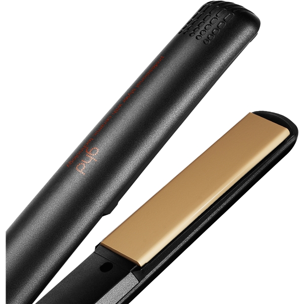 ghd IV Styler Iron (Bilde 5 av 6)