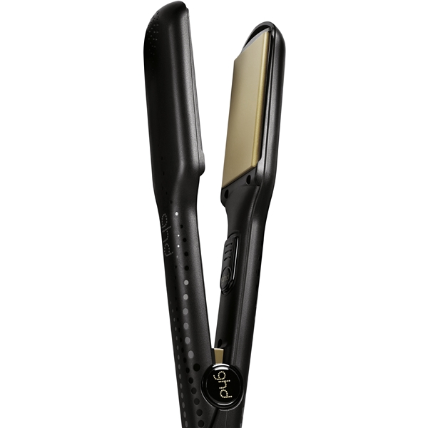 ghd Gold Max (Bilde 2 av 7)