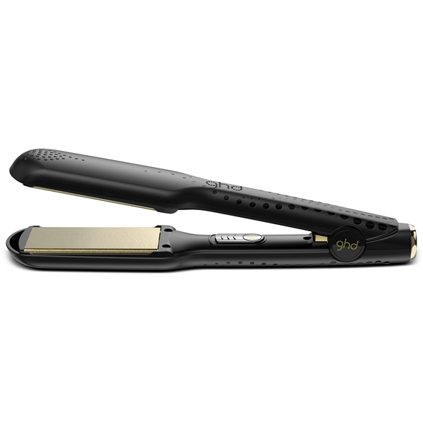 ghd Gold Max (Bilde 3 av 7)