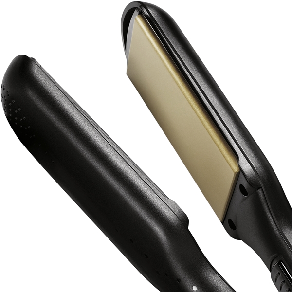 ghd Gold Max (Bilde 4 av 7)
