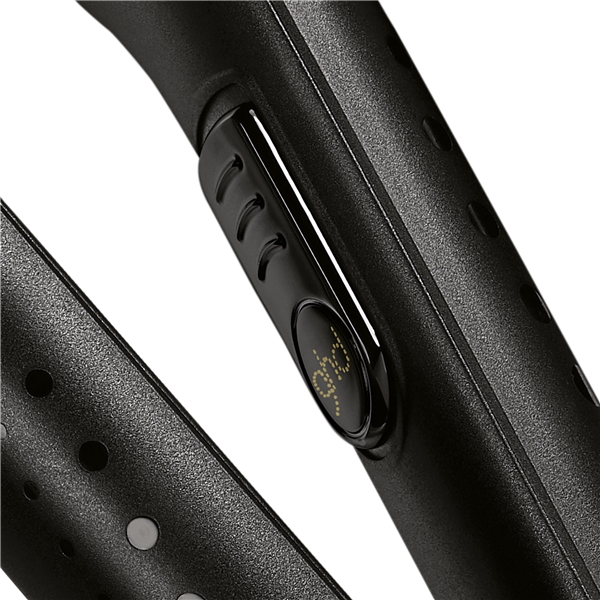 ghd Gold Max (Bilde 5 av 7)