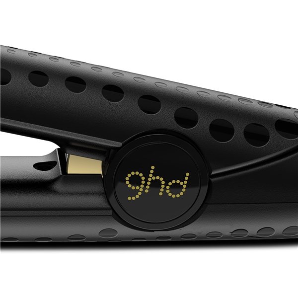 ghd Gold Max (Bilde 6 av 7)