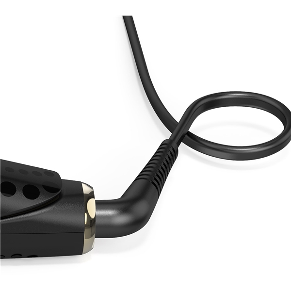 ghd Gold Max (Bilde 7 av 7)