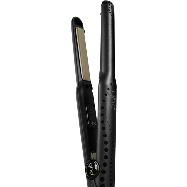 ghd Mini Professional Styler (Bilde 2 av 7)